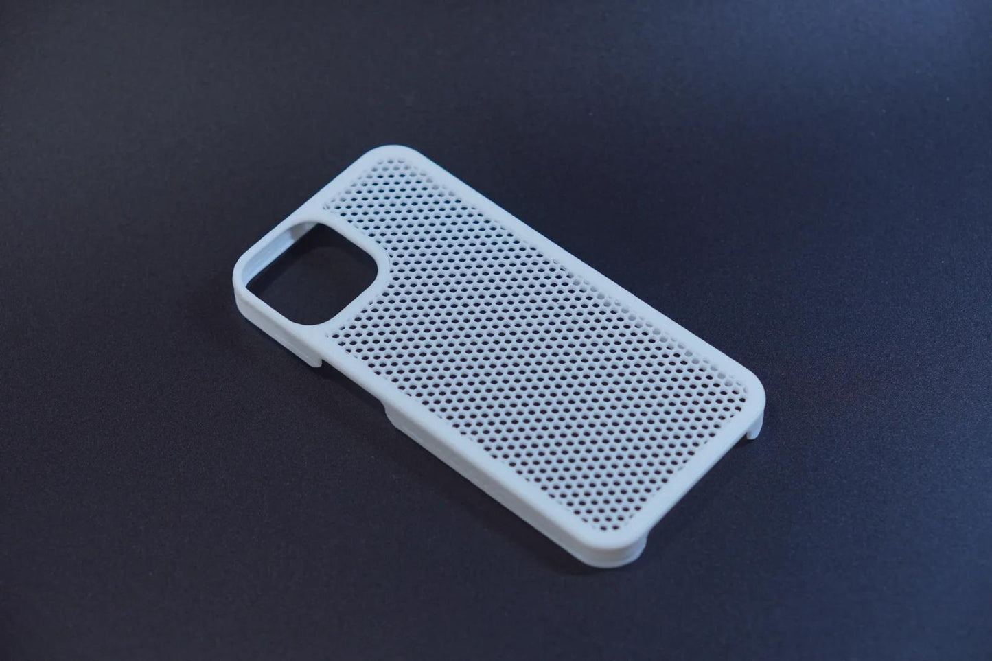Phone Case IPhone 8-16