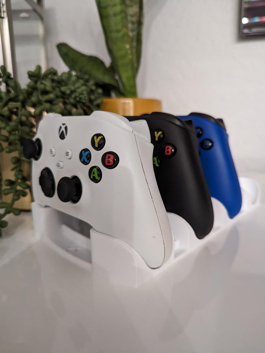 Xbox One / Series X|S Controller Stand